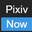 Pixiv Now